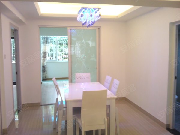 急!读技校3年 大专2年 我是读电子商务的 现在