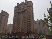 聊城小区 冠县小区 冠县小区 名仕豪庭 名仕豪庭房价