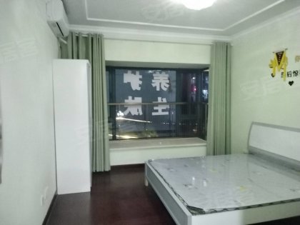 实景实拍_2楼_恒大城(东区)_3室2卫_急租房源_家电齐全