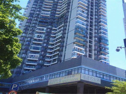 梁倡铭乐有家地产乐有家地产(惠中名苑分行)发布于2020年12月31日0