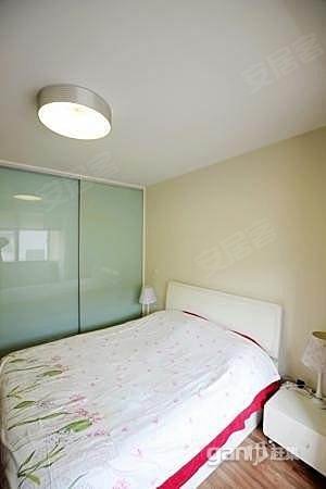 陈震宇经纪人门店