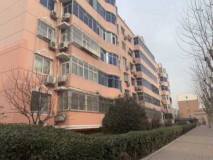 涿州人口碑_涿州新都市人