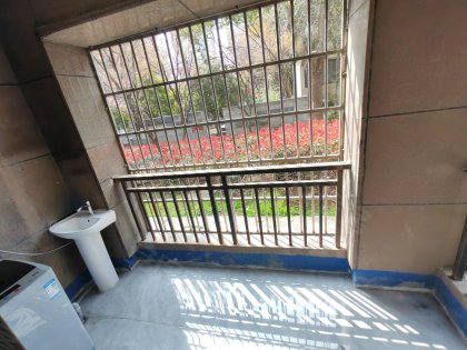 房主出租（一个月起租）（主卧独卫）（拎包入住）（押一付一）