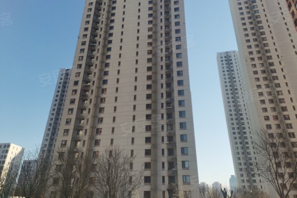 西青区人口管理中心_天津西青区新城市中心(3)