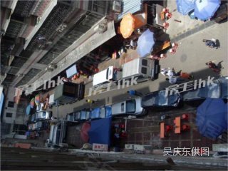 【多图】<em>沙河</em>大街麦当劳后门近<em>女人街/网批</em>首