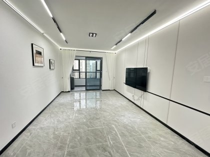 中国网谷银通物联_大电视大冰箱_地铁口_双卫_民水电月付短租