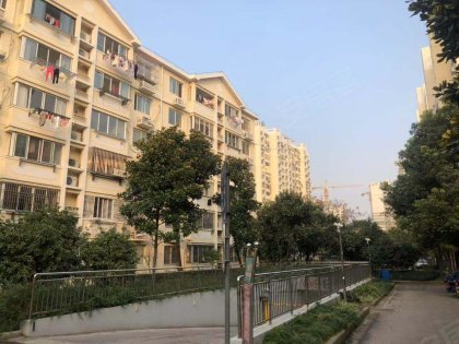 瑞和新苑(南区)怎么样,好不好_中介房产经纪人:刘文然对瑞和新苑(南区