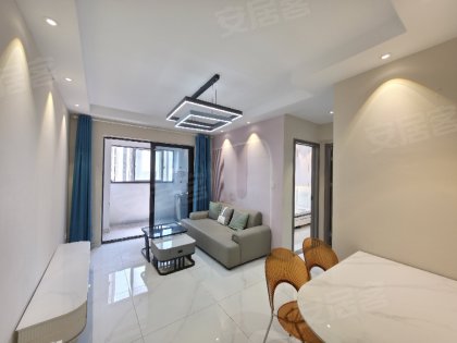 5号线贵阳路站大众蔚来_临湖海尔经纬_云谷创新园_环宇天地
