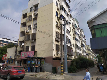 新城瑞壹,通江南路98号-常州新城瑞壹二手房,租房-常州安居客