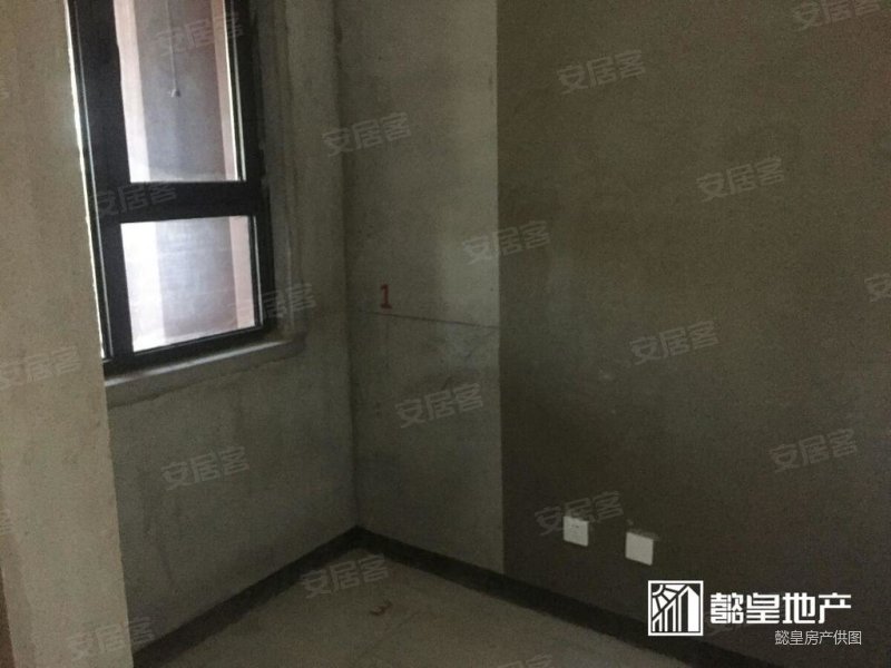绿都悦府