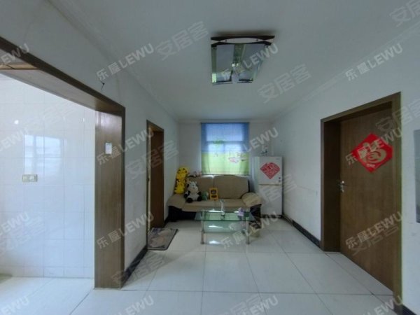 海棠地铁口窦小桥_精装2室家电齐全图片实拍看房方便