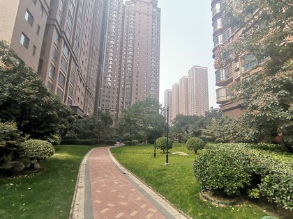 观城人口_慈溪观城南门大街图片