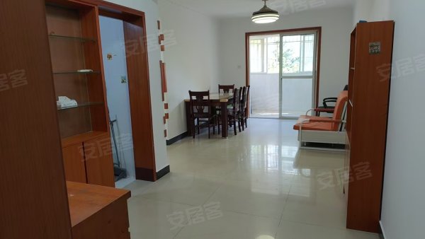 永和家园_2室2厅1卫_电梯房_采光好