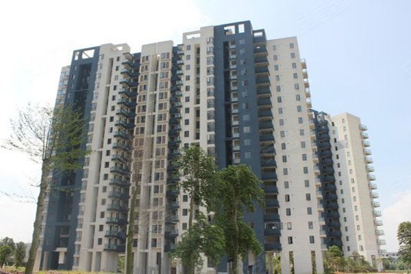 自由人花园二手房 600x400c.jpg?t=1