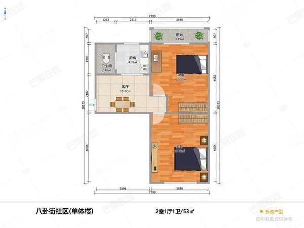 沈阳和平云集南五经街46-48号小区202医院 爱尔眼科 水利厅 领事馆