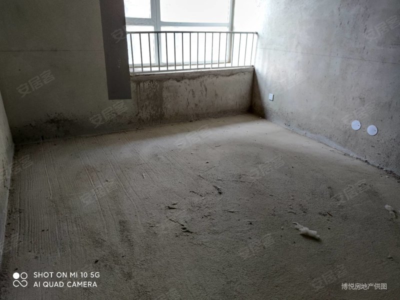 捡漏 资金周转 含泪出售天鑫现代城三室两厅两卫南北通透好户