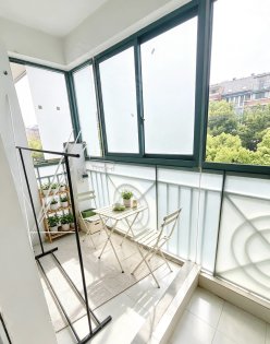 可短租国防科技大学地铁口大溪地国际商业广场广利花园精装单间
