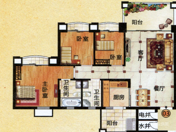 金港湾海鲜城_香港鲤鱼门海鲜城_朝鲜金正恩四个金老婆