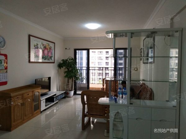 琶洲广州小学,望花园大两房,双新村,执信中小学菜场地铁闸北图片