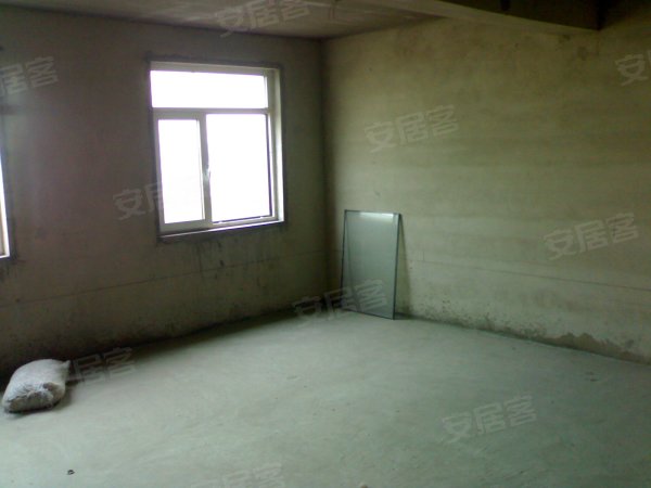 大连大商泉水规划图片