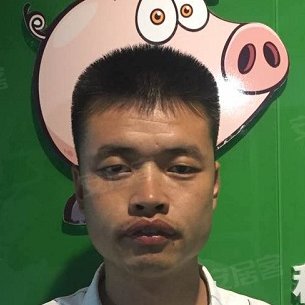 【4图】地铁3号线太白南路站 太白南路 文理学