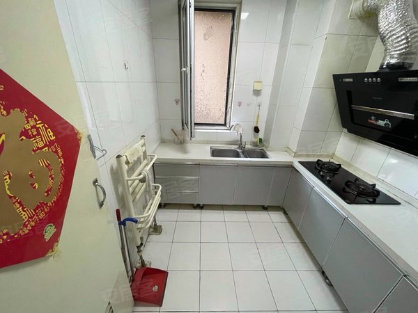 21号新,北胡3区,汉峪金谷金寓,市中心医院东院区,高新租房-济南58安居