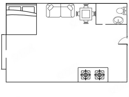 沌口开发区gdp_三年翻天覆地,武汉这里凭什么弯道超车(3)