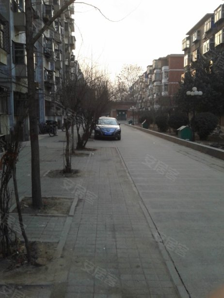 中南建筑设计院_北方设计院 收入