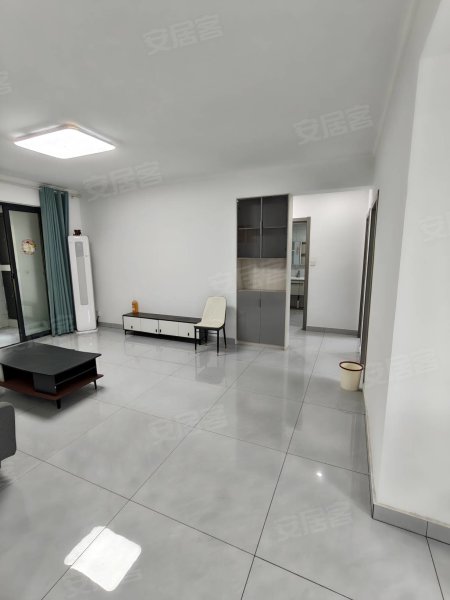 中安创谷，科大讯飞，青龙岗，长鑫存储，软件园，创新产业园
