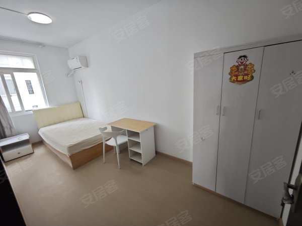 合租单间价格便宜_地铁洪岗站_大唐国际_港汇广场等附近