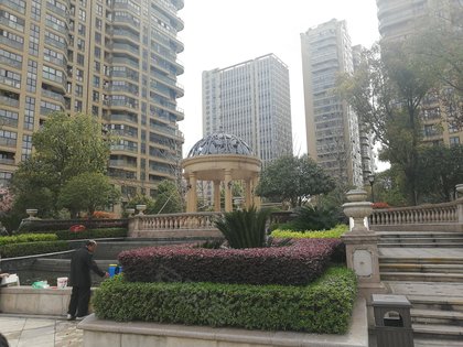 金华房产网>金华小区>东阳小区>横店小区>南江壹号>南江壹号怎么样>