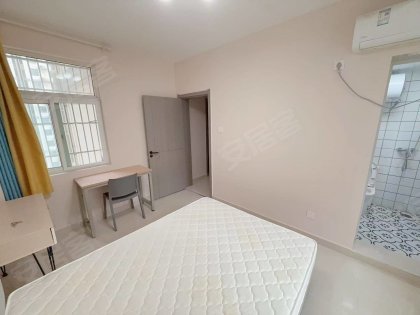 滨湖欣园独卫无仲接沸可押一付一独立电表近高速浦发银行滨湖学院