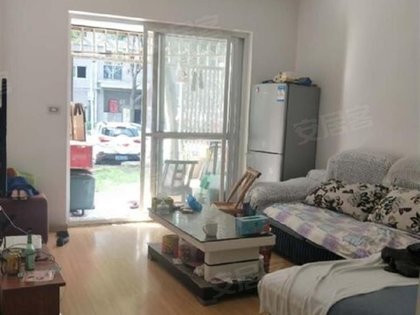 广州旧房翻新｜朝南房型到底好不好？阳台朝南就是好房吗？3万内焕新全攻略