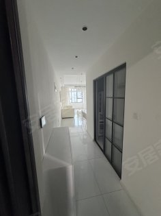 世纪姚公，云河湾，4号线，安粮，新粮仓，政务天鹅湖，随时看房