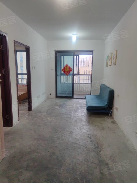 民悦花园中户毛坯房价格可谈，简单家具家电，适合住家合租宿舍等