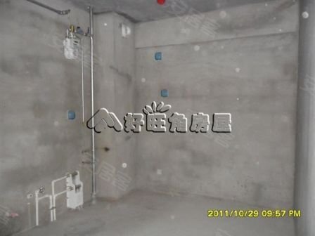 公户节假日能不能转账-网银从对公帐户往个人