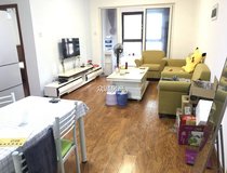 雄飞生活广场,成洛大道3199号-成都雄飞生活广场二手