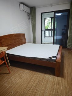 值租0中杰肺_阳台独卫_中信银行基地_奥特莱斯_交通银行直租