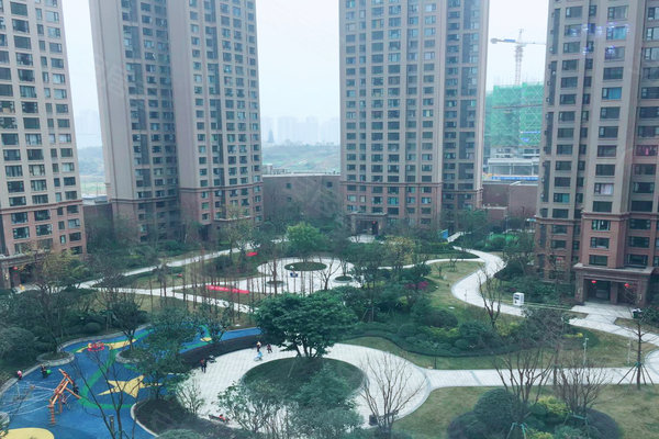 南湖逸家人口_南湖逸家楼栋分布图(2)