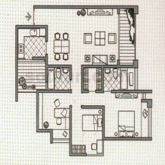 关于伤不起的特价房的开题报告范文