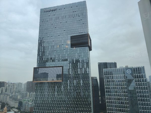 深圳南山后海滨海之窗新上!