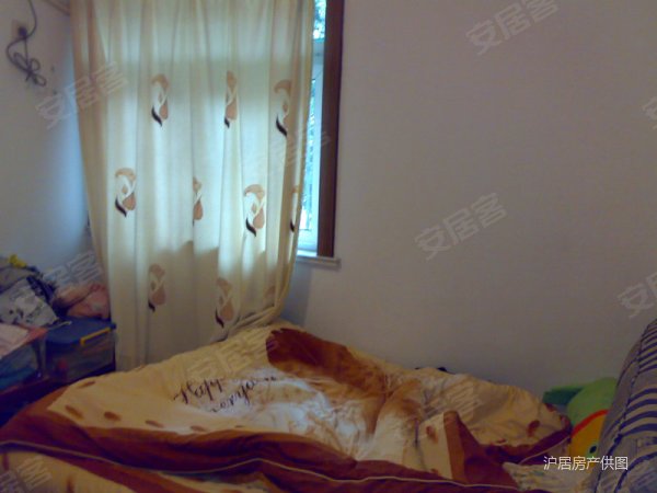 【多图】板式南北两房 对口曹杨实验小学 紧邻