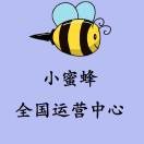 Aoo小蜜蜂全媒体广告投放