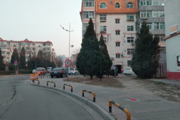 榆次人口碑_榆次老城图片(2)
