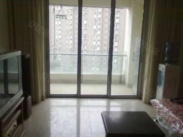 顺江小区居住人口_顺江小区楼盘简介 -郫县顺江小 106㎡ 住宅公寓装修 3146879(3)