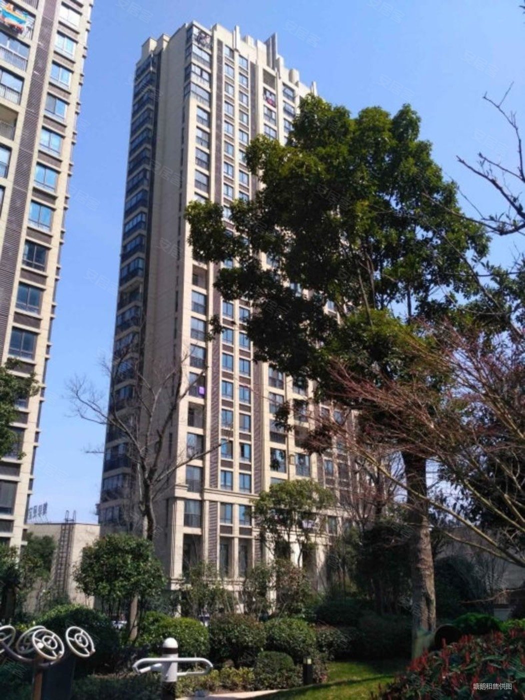 上海房产网>上海二手房>青浦二手房>赵巷二手房>龙湖紫都城(南区)>