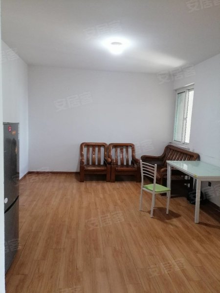 漕冲小区两房_家具家电齐全_干净整洁_拎包入住随时看房