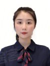 经纪人头像