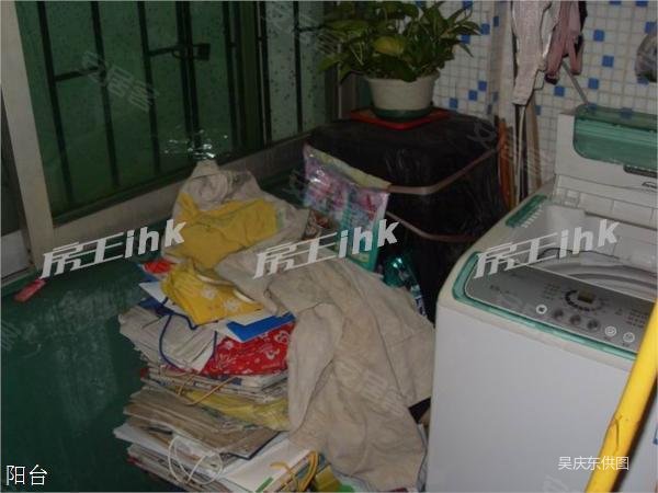 【多图】<em>沙河</em>大街麦当劳后门近<em>女人街/网批</em>首