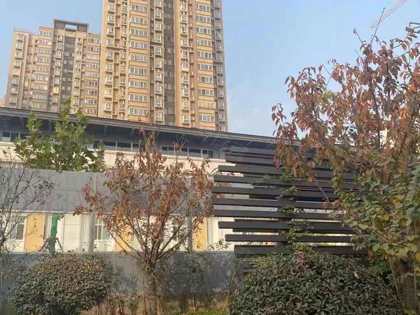 纺织城 华阳城 城东客运站 唐都医院 灞桥市民中心 芙蓉小区,灞桥租房